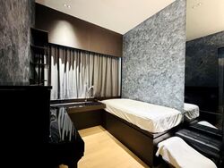 Leedon Residence (D10), Condominium #604422951